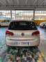Volkswagen Golf Golf 5p 2.0 tdi Highline 140cv UNICOPROPRIETARIO Argent - thumbnail 7