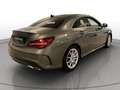 Mercedes-Benz CLA 220 4M AMG-Line+Pano+AHK+Navi+LED+Kamera+PDC Grau - thumbnail 5