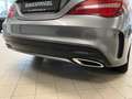Mercedes-Benz CLA 220 4M AMG-Line+Pano+AHK+Navi+LED+Kamera+PDC Grau - thumbnail 20
