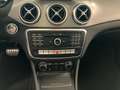Mercedes-Benz CLA 220 4M AMG-Line+Pano+AHK+Navi+LED+Kamera+PDC Grau - thumbnail 22