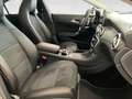 Mercedes-Benz CLA 220 4M AMG-Line+Pano+AHK+Navi+LED+Kamera+PDC Grau - thumbnail 10