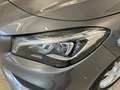 Mercedes-Benz CLA 220 4M AMG-Line+Pano+AHK+Navi+LED+Kamera+PDC Grau - thumbnail 17