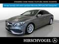 Mercedes-Benz CLA 220 4M AMG-Line+Pano+AHK+Navi+LED+Kamera+PDC Grau - thumbnail 1
