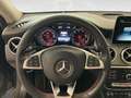 Mercedes-Benz CLA 220 4M AMG-Line+Pano+AHK+Navi+LED+Kamera+PDC Grau - thumbnail 12