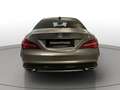 Mercedes-Benz CLA 220 4M AMG-Line+Pano+AHK+Navi+LED+Kamera+PDC Grau - thumbnail 6