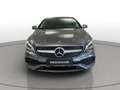 Mercedes-Benz CLA 220 4M AMG-Line+Pano+AHK+Navi+LED+Kamera+PDC Grau - thumbnail 3