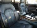 Audi A8 4.2 TDI  quat Matrix/Nightv/Massag/ACC/HUD/TV Noir - thumbnail 15