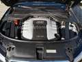 Audi A8 4.2 TDI  quat Matrix/Nightv/Massag/ACC/HUD/TV Schwarz - thumbnail 20
