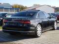 Audi A8 4.2 TDI  quat Matrix/Nightv/Massag/ACC/HUD/TV Schwarz - thumbnail 4