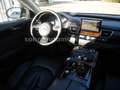 Audi A8 4.2 TDI  quat Matrix/Nightv/Massag/ACC/HUD/TV Schwarz - thumbnail 12