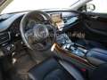 Audi A8 4.2 TDI  quat Matrix/Nightv/Massag/ACC/HUD/TV Schwarz - thumbnail 13