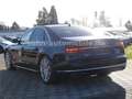 Audi A8 4.2 TDI  quat Matrix/Nightv/Massag/ACC/HUD/TV Schwarz - thumbnail 5