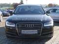 Audi A8 4.2 TDI  quat Matrix/Nightv/Massag/ACC/HUD/TV Schwarz - thumbnail 9