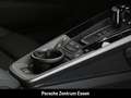 Porsche 992 Carrera S/ Sportabgasanlage 360 Kamera Privacyverg Grau - thumbnail 18