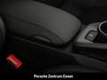 Porsche 992 Carrera S/ Sportabgasanlage 360 Kamera Privacyverg Grau - thumbnail 13