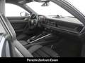 Porsche 992 Carrera S/ Sportabgasanlage 360 Kamera Privacyverg Grau - thumbnail 11