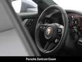 Porsche 992 Carrera S/ Sportabgasanlage 360 Kamera Privacyverg Grau - thumbnail 9