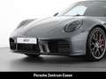 Porsche 992 Carrera S/ Sportabgasanlage 360 Kamera Privacyverg Grau - thumbnail 7