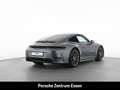 Porsche 992 Carrera S/ Sportabgasanlage 360 Kamera Privacyverg Grau - thumbnail 4