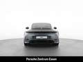 Porsche 992 Carrera S/ Sportabgasanlage 360 Kamera Privacyverg Grau - thumbnail 5
