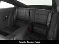 Porsche 992 Carrera S/ Sportabgasanlage 360 Kamera Privacyverg Grau - thumbnail 25