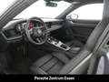 Porsche 992 Carrera S/ Sportabgasanlage 360 Kamera Privacyverg Grau - thumbnail 12