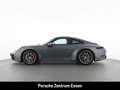 Porsche 992 Carrera S/ Sportabgasanlage 360 Kamera Privacyverg Grau - thumbnail 2