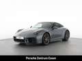 Porsche 992 Carrera S/ Sportabgasanlage 360 Kamera Privacyverg Grau - thumbnail 1