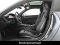Porsche 992 Carrera S/ Sportabgasanlage 360 Kamera Privacyverg Grau - thumbnail 15
