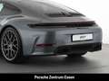 Porsche 992 Carrera S/ Sportabgasanlage 360 Kamera Privacyverg Grau - thumbnail 8