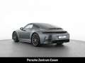 Porsche 992 Carrera S/ Sportabgasanlage 360 Kamera Privacyverg Grau - thumbnail 3