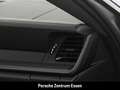 Porsche 992 Carrera S/ Sportabgasanlage 360 Kamera Privacyverg Grau - thumbnail 21
