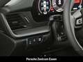 Porsche 992 Carrera S/ Sportabgasanlage 360 Kamera Privacyverg Grau - thumbnail 16