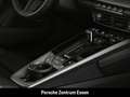 Porsche 992 Carrera S/ Sportabgasanlage 360 Kamera Privacyverg Grau - thumbnail 22