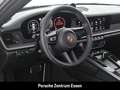 Porsche 992 Carrera S/ Sportabgasanlage 360 Kamera Privacyverg Grau - thumbnail 14
