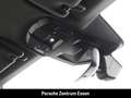 Porsche 992 Carrera S/ Sportabgasanlage 360 Kamera Privacyverg Grau - thumbnail 19