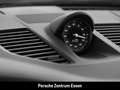 Porsche 992 Carrera S/ Sportabgasanlage 360 Kamera Privacyverg Grau - thumbnail 6