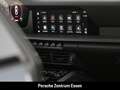 Porsche 992 Carrera S/ Sportabgasanlage 360 Kamera Privacyverg Grau - thumbnail 20