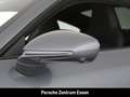 Porsche 992 Carrera S/ Sportabgasanlage 360 Kamera Privacyverg Grau - thumbnail 17