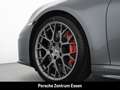 Porsche 992 Carrera S/ Sportabgasanlage 360 Kamera Privacyverg Grau - thumbnail 26