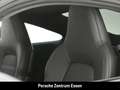 Porsche 992 Carrera S/ Sportabgasanlage 360 Kamera Privacyverg Grau - thumbnail 10