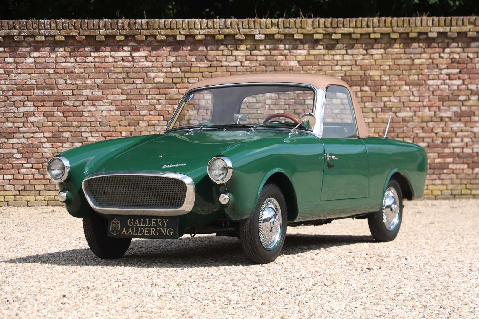 www.autoscout24.nl