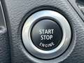 BMW X1 20 d sDrive Pano H&K Marrón - thumbnail 14