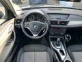 BMW X1 20 d sDrive Pano H&K Marrón - thumbnail 4