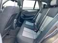 BMW X1 20 d sDrive Pano H&K Marrón - thumbnail 19