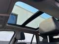BMW X1 20 d sDrive Pano H&K Marrón - thumbnail 6