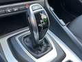 BMW X1 20 d sDrive Pano H&K Marrón - thumbnail 7