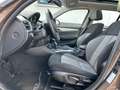 BMW X1 20 d sDrive Pano H&K Marrón - thumbnail 5