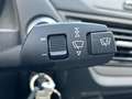 BMW X1 20 d sDrive Pano H&K Marrón - thumbnail 13