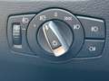 BMW X1 20 d sDrive Pano H&K Marrón - thumbnail 15